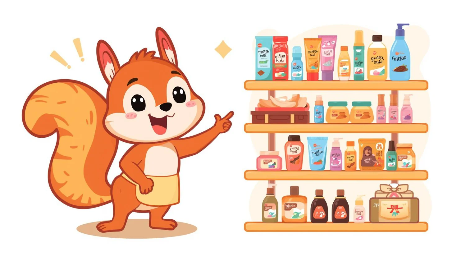 Il Tuo Angolo d'Asia Moderno